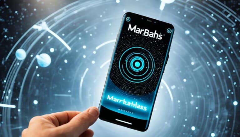 marsbahis apk indir